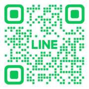 ヒメ日記 2026/02/06 09:05 投稿 桜井なみ ラブアイドル