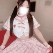 ヒメ日記 2026/02/07 07:33 投稿 桜井なみ ラブアイドル