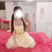 ヒメ日記 2026/02/08 09:33 投稿 桜井なみ ラブアイドル