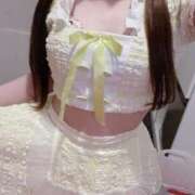 ヒメ日記 2026/02/08 12:25 投稿 桜井なみ ラブアイドル