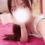 ヒメ日記 2026/02/08 23:56 投稿 桜井なみ ラブアイドル