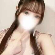 ヒメ日記 2026/02/09 16:49 投稿 桜井なみ ラブアイドル