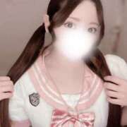 ヒメ日記 2026/02/10 09:28 投稿 桜井なみ ラブアイドル