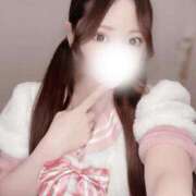 ヒメ日記 2026/02/10 18:18 投稿 桜井なみ ラブアイドル