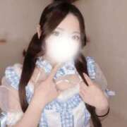 ヒメ日記 2026/02/12 13:47 投稿 桜井なみ ラブアイドル