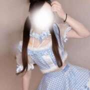 ヒメ日記 2026/02/12 13:56 投稿 桜井なみ ラブアイドル