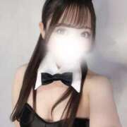 ヒメ日記 2026/02/13 21:58 投稿 桜井なみ ラブアイドル