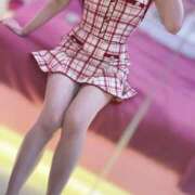 ヒメ日記 2026/02/13 22:04 投稿 桜井なみ ラブアイドル