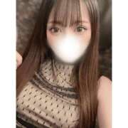 ヒメ日記 2026/02/15 15:30 投稿 桜井なみ ラブアイドル