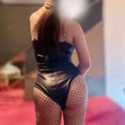 ヒメ日記 2026/02/15 17:52 投稿 桜井なみ ラブアイドル