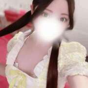 ヒメ日記 2026/02/16 12:35 投稿 桜井なみ ラブアイドル