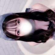 ヒメ日記 2026/02/16 21:43 投稿 桜井なみ ラブアイドル