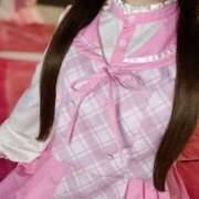 ヒメ日記 2026/02/23 14:55 投稿 桜井なみ ラブアイドル