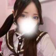 ヒメ日記 2026/02/23 17:54 投稿 桜井なみ ラブアイドル