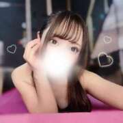 ヒメ日記 2026/02/24 08:04 投稿 桜井なみ ラブアイドル