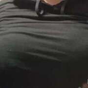 ヒメ日記 2025/07/14 23:45 投稿 いおり 水戸ソープランド　水戸スリーナイン(9990)