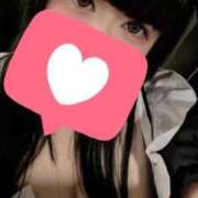 ヒメ日記 2025/07/25 14:01 投稿 いおり 水戸ソープランド　水戸スリーナイン(9990)