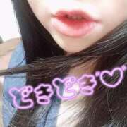 ヒメ日記 2025/07/26 02:51 投稿 いおり 水戸ソープランド　水戸スリーナイン(9990)