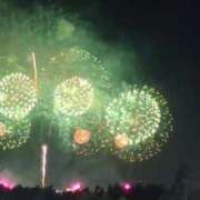 ヒメ日記 2025/07/27 11:02 投稿 いおり 水戸ソープランド　水戸スリーナイン(9990)