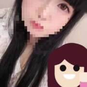 ヒメ日記 2025/07/27 15:21 投稿 いおり 水戸ソープランド　水戸スリーナイン(9990)