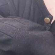 ヒメ日記 2025/07/28 15:03 投稿 いおり 水戸ソープランド　水戸スリーナイン(9990)