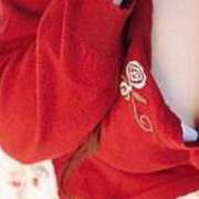 ヒメ日記 2025/08/02 01:41 投稿 いおり 水戸ソープランド　水戸スリーナイン(9990)