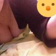 ヒメ日記 2025/08/03 12:33 投稿 いおり 水戸ソープランド　水戸スリーナイン(9990)