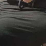 ヒメ日記 2025/08/03 16:01 投稿 いおり 水戸ソープランド　水戸スリーナイン(9990)