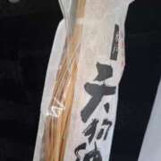 ヒメ日記 2025/08/04 13:51 投稿 いおり 水戸ソープランド　水戸スリーナイン(9990)