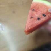 ヒメ日記 2025/08/23 22:21 投稿 いおり 水戸ソープランド　水戸スリーナイン(9990)