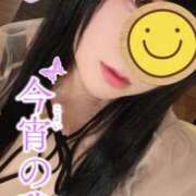 ヒメ日記 2025/08/29 18:23 投稿 いおり 水戸ソープランド　水戸スリーナイン(9990)