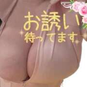 ヒメ日記 2025/10/15 18:51 投稿 いおり 水戸ソープランド　水戸スリーナイン(9990)