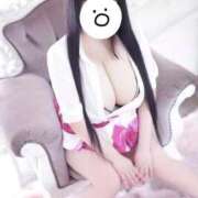 ヒメ日記 2025/10/17 21:51 投稿 いおり 水戸ソープランド　水戸スリーナイン(9990)