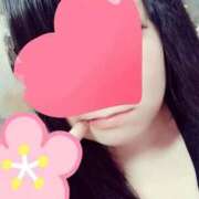 ヒメ日記 2025/10/23 15:01 投稿 いおり 水戸ソープランド　水戸スリーナイン(9990)