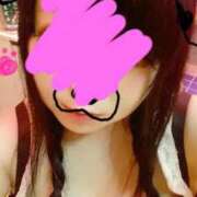 ヒメ日記 2025/10/24 18:21 投稿 いおり 水戸ソープランド　水戸スリーナイン(9990)