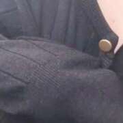 ヒメ日記 2025/10/26 11:11 投稿 いおり 水戸ソープランド　水戸スリーナイン(9990)