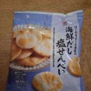 ヒメ日記 2025/10/29 01:31 投稿 いおり 水戸ソープランド　水戸スリーナイン(9990)