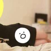 ヒメ日記 2025/10/30 22:11 投稿 いおり 水戸ソープランド　水戸スリーナイン(9990)