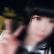 ヒメ日記 2025/10/31 22:41 投稿 いおり 水戸ソープランド　水戸スリーナイン(9990)