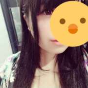 ヒメ日記 2025/11/02 00:31 投稿 いおり 水戸ソープランド　水戸スリーナイン(9990)