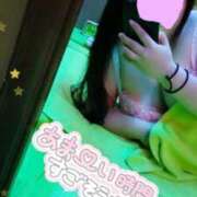 ヒメ日記 2025/11/27 22:51 投稿 いおり 水戸ソープランド　水戸スリーナイン(9990)