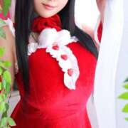 ヒメ日記 2025/12/03 20:51 投稿 いおり 水戸ソープランド　水戸スリーナイン(9990)