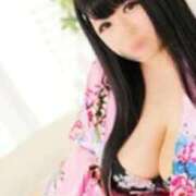 いおり え♡ちなお姉さんは好きですか? 水戸ソープランド 水戸スリーナイン(9990)