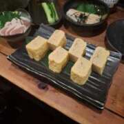 ヒメ日記 2025/12/12 14:41 投稿 いおり 水戸ソープランド　水戸スリーナイン(9990)