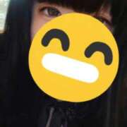 ヒメ日記 2026/02/08 11:26 投稿 いおり 水戸ソープランド　水戸スリーナイン(9990)