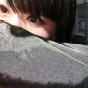 ヒメ日記 2026/02/10 01:51 投稿 いおり 水戸ソープランド　水戸スリーナイン(9990)