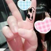 ヒメ日記 2026/02/10 12:31 投稿 いおり 水戸ソープランド　水戸スリーナイン(9990)