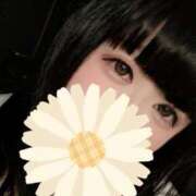 ヒメ日記 2026/03/05 19:01 投稿 いおり 水戸ソープランド　水戸スリーナイン(9990)