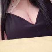 ヒメ日記 2026/03/26 22:31 投稿 いおり 水戸ソープランド　水戸スリーナイン(9990)