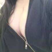 ヒメ日記 2026/03/28 11:21 投稿 いおり 水戸ソープランド　水戸スリーナイン(9990)